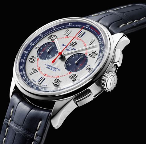 breitling premier b01 chronograph 42 bentley mulliner limited edition|breitling premier chronograph 42 test.